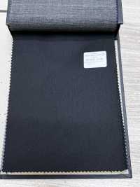 69420-13 26AW BESTSELECTION 【Lustre】 ラスター 紺 無地[生地] 国島株式会社 サブ画像