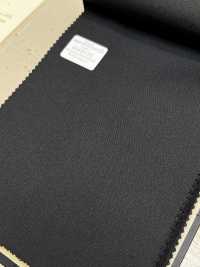 69420-22 26AW BESTSELECTION 【Lustre】 ラスター 濃紺 無地[生地] 国島株式会社 サブ画像