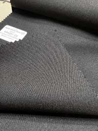 69420-22 26AW BESTSELECTION 【Lustre】 ラスター 濃紺 無地[生地] 国島株式会社 サブ画像