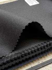 69420-22 26AW BESTSELECTION 【Lustre】 ラスター 濃紺 無地[生地] 国島株式会社 サブ画像
