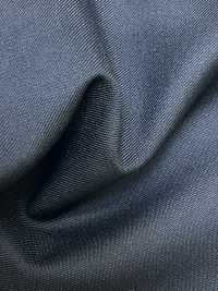 69420-22 26AW BESTSELECTION 【Lustre】 ラスター 濃紺 無地[生地] 国島株式会社 サブ画像