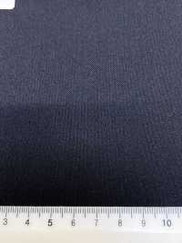 69420-22 26AW BESTSELECTION 【Lustre】 ラスター 濃紺 無地[生地] 国島株式会社 サブ画像