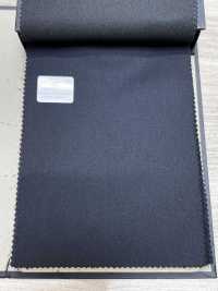 69420-22 26AW BESTSELECTION 【Lustre】 ラスター 濃紺 無地[生地] 国島株式会社 サブ画像