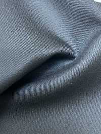 69420-40 26AW BESTSELECTION 【Lustre】 ラスター チャコール 無地[生地] 国島株式会社 サブ画像