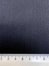 69420-40 26AW BESTSELECTION 【Lustre】 ラスター チャコール 無地[生地] 国島株式会社 サブ画像