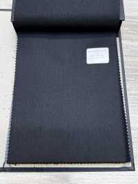 69420-40 26AW BESTSELECTION 【Lustre】 ラスター チャコール 無地[生地] 国島株式会社 サブ画像
