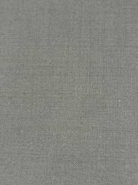 69423-10 26AW BESTSELECTION 【LIGHT GABARDINE】ライトギャバジン 黒 無地[生地] 国島株式会社 サブ画像