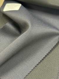 69423-28 26AW BESTSELECTION 【LIGHT GABARDINE】ライトギャバジン 濃紺 無地[生地] 国島株式会社 サブ画像