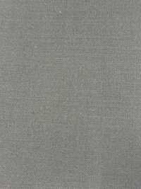 69423-28 26AW BESTSELECTION 【LIGHT GABARDINE】ライトギャバジン 濃紺 無地[生地] 国島株式会社 サブ画像