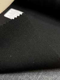 39952-12 26AW BESTSELECTION 【traditional fabric】 トラディショナルファブリック 黒 無地[生地] 国島株式会社 サブ画像