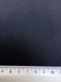 39952-12 26AW BESTSELECTION 【traditional fabric】 トラディショナルファブリック 黒 無地[生地] 国島株式会社 サブ画像