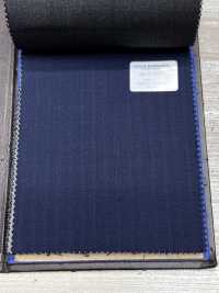 56CN5263 CANONICO(カノニコ) PERENNIAL-CLASSICS 濃紺 ヘリンボーン[生地] CANONICO(カノニコ) サブ画像