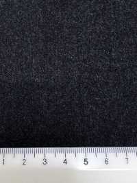 56CN5210 CANONICO(カノニコ) SAXON FLANNEL ダークグレー[生地] CANONICO(カノニコ) サブ画像