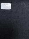 56CN5210 CANONICO(カノニコ) SAXON FLANNEL ダークグレー