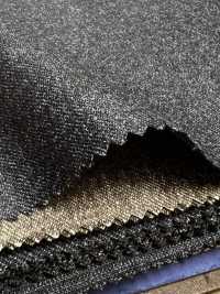 56CN5219 CANONICO(カノニコ) FLANNEL CLASSICS ネイビー[生地] CANONICO(カノニコ) サブ画像