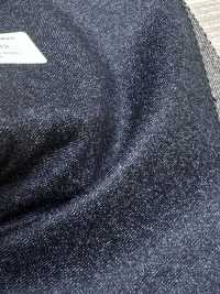 56CN5219 CANONICO(カノニコ) FLANNEL CLASSICS ネイビー[生地] CANONICO(カノニコ) サブ画像