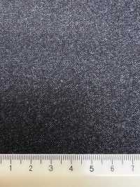 56CN5219 CANONICO(カノニコ) FLANNEL CLASSICS ネイビー[生地] CANONICO(カノニコ) サブ画像