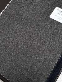 56CN5220 CANONICO(カノニコ) FLANNEL CLASSICS ブラウン[生地] CANONICO(カノニコ) サブ画像