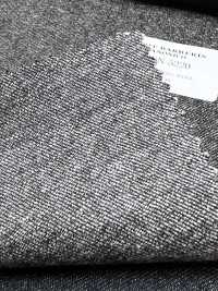 56CN5220 CANONICO(カノニコ) FLANNEL CLASSICS ブラウン[生地] CANONICO(カノニコ) サブ画像