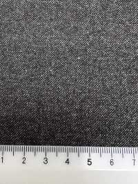 56CN5220 CANONICO(カノニコ) FLANNEL CLASSICS ブラウン[生地] CANONICO(カノニコ) サブ画像