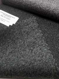 56CN5221 CANONICO(カノニコ) FLANNEL CLASSICS グリーン[生地] CANONICO(カノニコ) サブ画像