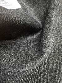 56CN5221 CANONICO(カノニコ) FLANNEL CLASSICS グリーン[生地] CANONICO(カノニコ) サブ画像