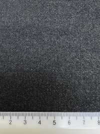 56CN5221 CANONICO(カノニコ) FLANNEL CLASSICS グリーン[生地] CANONICO(カノニコ) サブ画像