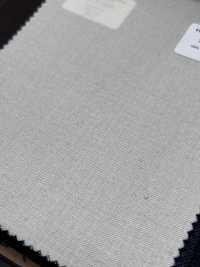 56CN5222 CANONICO(カノニコ) FLANNEL CLASSICS アイボリー[生地] CANONICO(カノニコ) サブ画像
