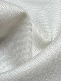 56CN5222 CANONICO(カノニコ) FLANNEL CLASSICS アイボリー[生地] CANONICO(カノニコ) サブ画像