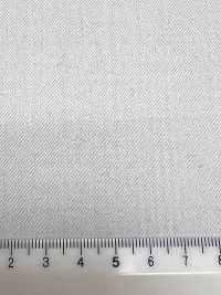 56CN5222 CANONICO(カノニコ) FLANNEL CLASSICS アイボリー[生地] CANONICO(カノニコ) サブ画像
