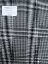 56CN5223 CANONICO(カノニコ) SAXON SUIT グレンチェック