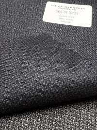 56CN5224 CANONICO(カノニコ) SAXON SUIT ネイビー[生地] CANONICO(カノニコ) サブ画像