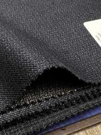 56CN5224 CANONICO(カノニコ) SAXON SUIT ネイビー[生地] CANONICO(カノニコ) サブ画像