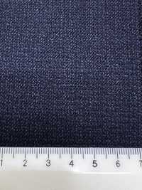 56CN5224 CANONICO(カノニコ) SAXON SUIT ネイビー[生地] CANONICO(カノニコ) サブ画像
