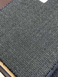 56CN5225 CANONICO(カノニコ) SAXON SUIT グレー[生地] CANONICO(カノニコ) サブ画像