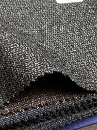 56CN5225 CANONICO(カノニコ) SAXON SUIT グレー[生地] CANONICO(カノニコ) サブ画像