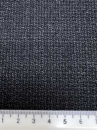56CN5225 CANONICO(カノニコ) SAXON SUIT グレー[生地] CANONICO(カノニコ) サブ画像