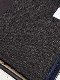 56CN5226 CANONICO(カノニコ) SAXON SUIT ブラウン[生地] CANONICO(カノニコ) サブ画像