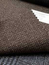 56CN5226 CANONICO(カノニコ) SAXON SUIT ブラウン[生地] CANONICO(カノニコ) サブ画像