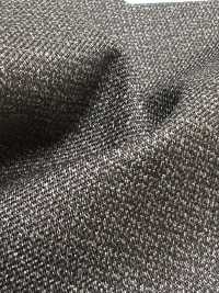 56CN5226 CANONICO(カノニコ) SAXON SUIT ブラウン[生地] CANONICO(カノニコ) サブ画像
