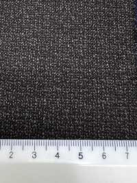 56CN5226 CANONICO(カノニコ) SAXON SUIT ブラウン[生地] CANONICO(カノニコ) サブ画像