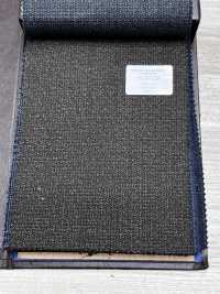 56CN5226 CANONICO(カノニコ) SAXON SUIT ブラウン[生地] CANONICO(カノニコ) サブ画像