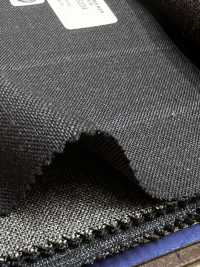 56CN5234 CANONICO(カノニコ) RWS TRADITIONAL WORSTED 21 濃紺 ストライプ[生地] CANONICO(カノニコ) サブ画像