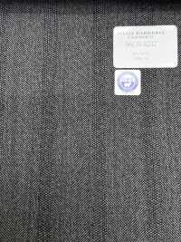 56CN5237 CANONICO(カノニコ) RWS TRADITIONAL WORSTED 21[生地] CANONICO(カノニコ) サブ画像
