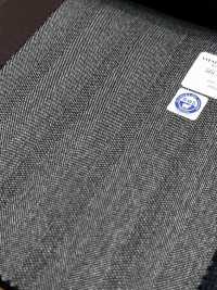 56CN5237 CANONICO(カノニコ) RWS TRADITIONAL WORSTED 21[生地] CANONICO(カノニコ) サブ画像