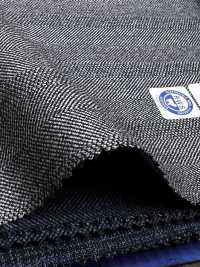 56CN5237 CANONICO(カノニコ) RWS TRADITIONAL WORSTED 21[生地] CANONICO(カノニコ) サブ画像