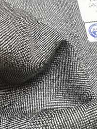 56CN5237 CANONICO(カノニコ) RWS TRADITIONAL WORSTED 21[生地] CANONICO(カノニコ) サブ画像