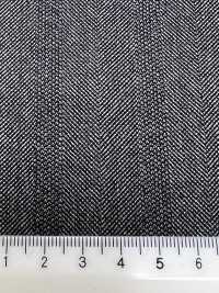 56CN5237 CANONICO(カノニコ) RWS TRADITIONAL WORSTED 21[生地] CANONICO(カノニコ) サブ画像