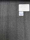 56CN5237 CANONICO(カノニコ) RWS TRADITIONAL WORSTED 21