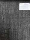 56CN5241 CANONICO(カノニコ) TRADITIONAL WORSTED 21. ブラウン シャドーストライプ